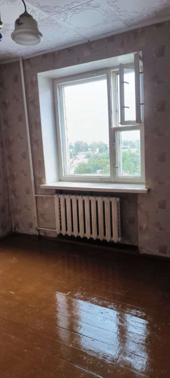 3-комнатная квартира, Брестская, 63, 89628 рублей: фото 4