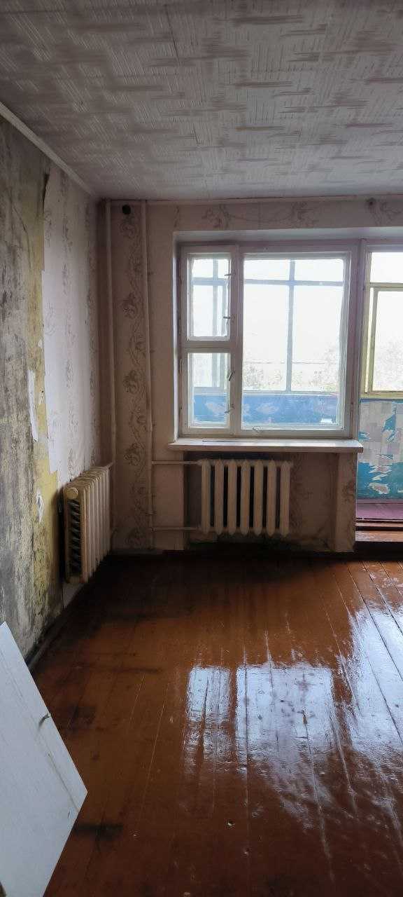 3-комнатная квартира, Брестская, 63, 89628 рублей: фото 9