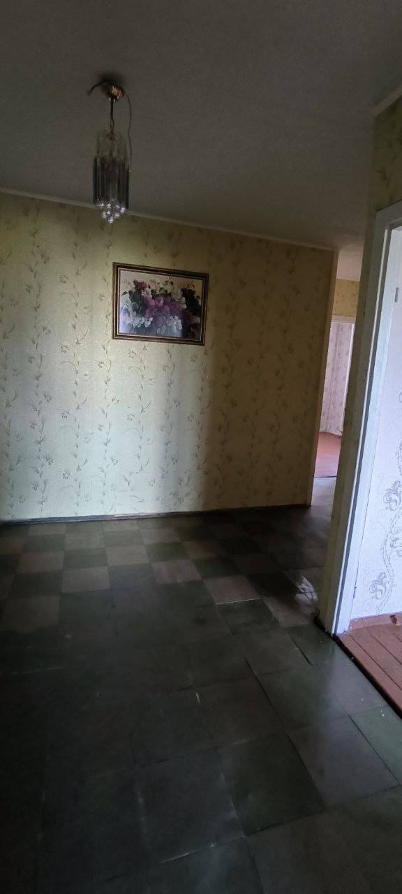 3-комнатная квартира, Брестская, 63, 89628 рублей: фото 16