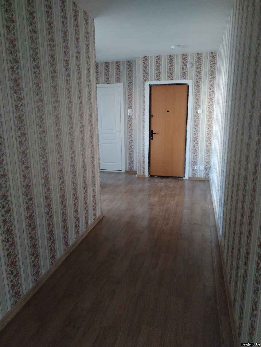 2-комнатная квартира, ул. Маршала Лосика, 32, 1022 рублей: фото 5
