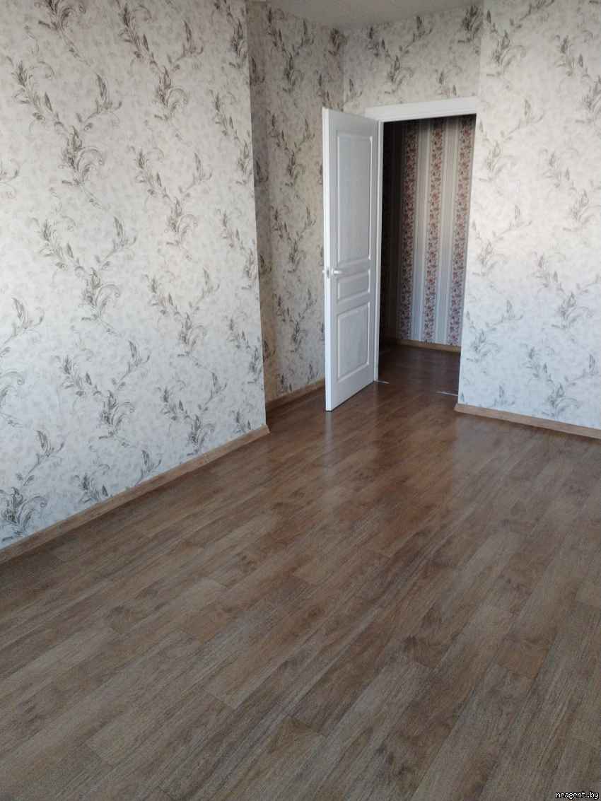 2-комнатная квартира, ул. Маршала Лосика, 32, 1022 рублей: фото 6