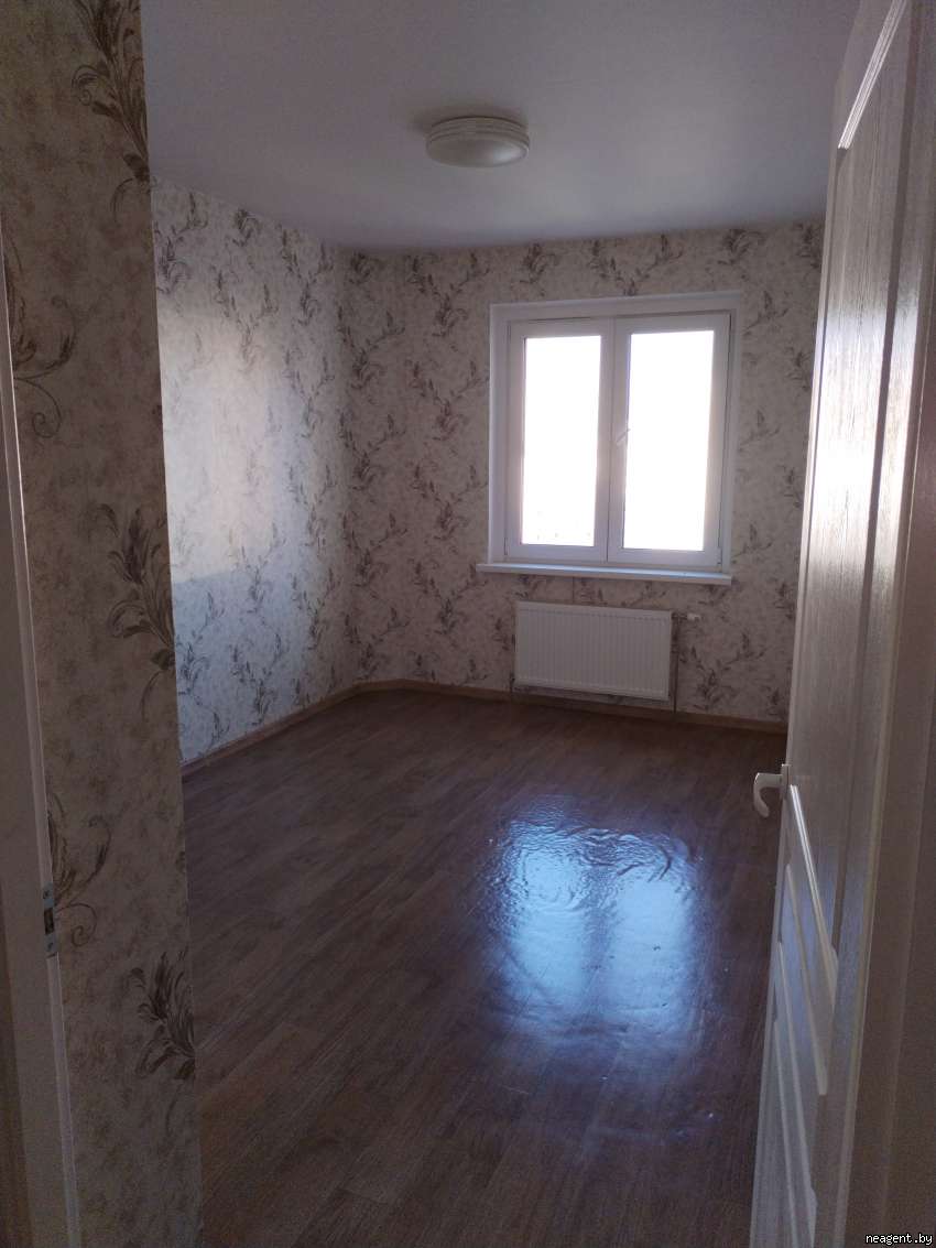 2-комнатная квартира, ул. Маршала Лосика, 32, 1022 рублей: фото 7