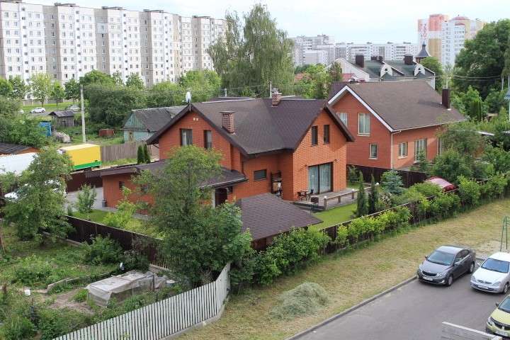 1-комнатная квартира, ул. Космонавтов, 14, 933 рублей: фото 23