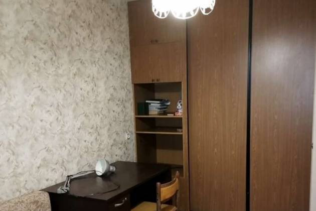2-комнатная квартира, Сурганова, за 950 р.