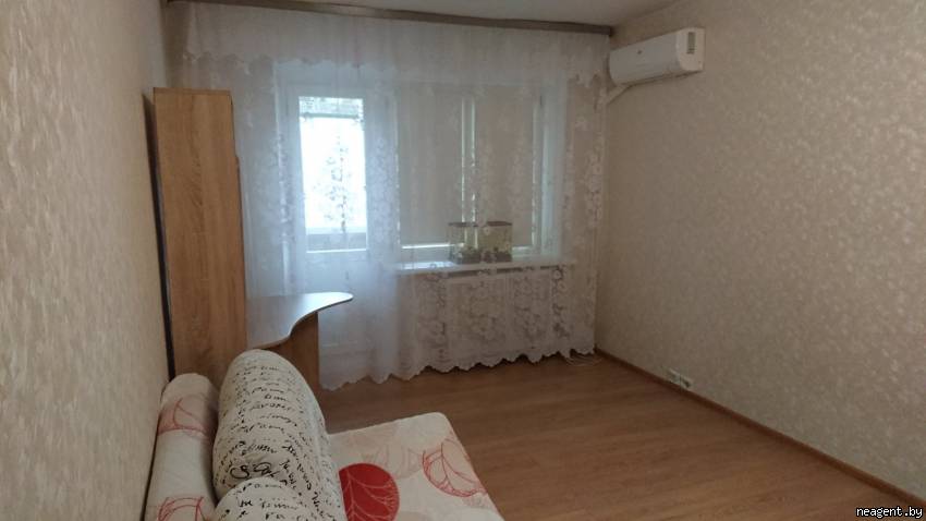 2-комнатная квартира, ул. Розы Люксембург, 172, 901 рублей: фото 19