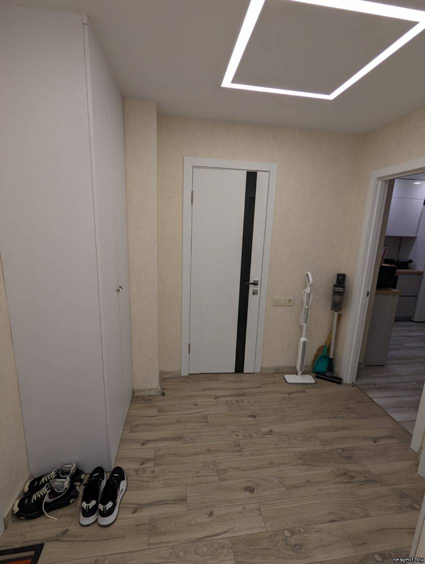 2-комнатная квартира, ул. Прилукская, 60, 1429 рублей: фото 2