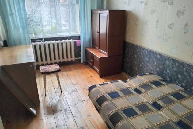 Комната, Бельского ул., за 340 р.
