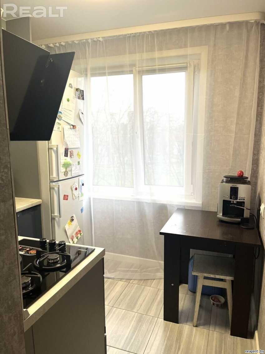 2-комнатная квартира, ул. Ольшевского, 75, 206815 рублей: фото 9