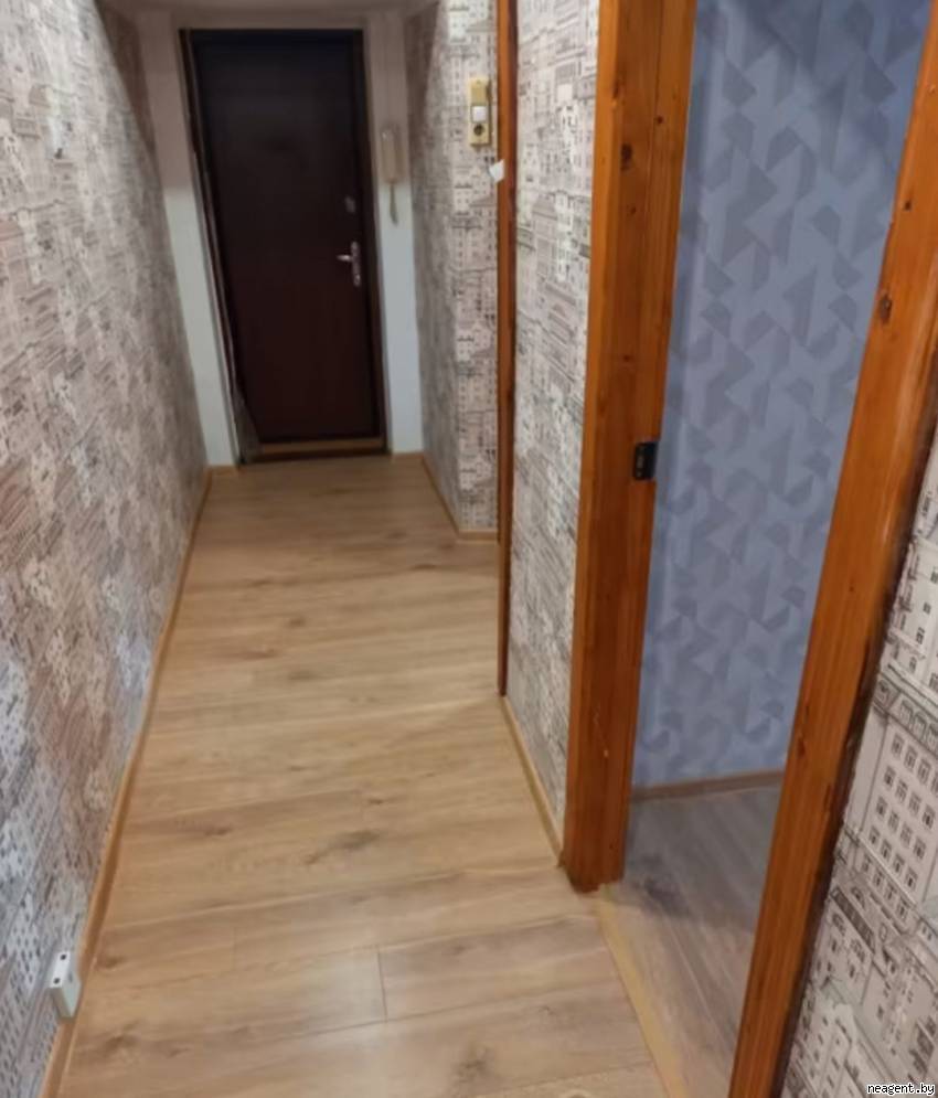 Поиск комнаты, ул. Почтовая, 3, 382 рублей: фото 2