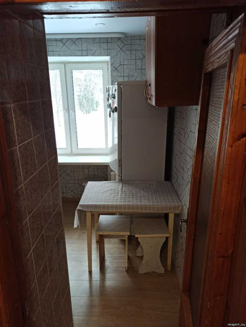 Поиск комнаты, ул. Почтовая, 3, 382 рублей: фото 3