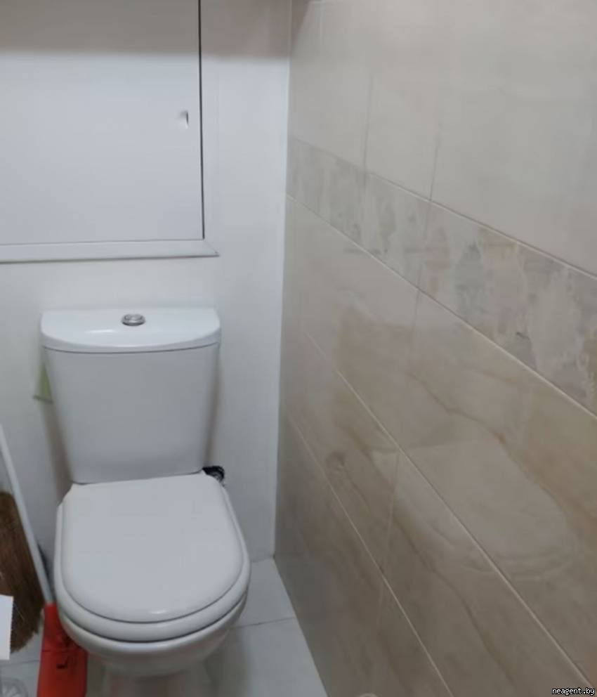 Поиск комнаты, ул. Почтовая, 3, 382 рублей: фото 4