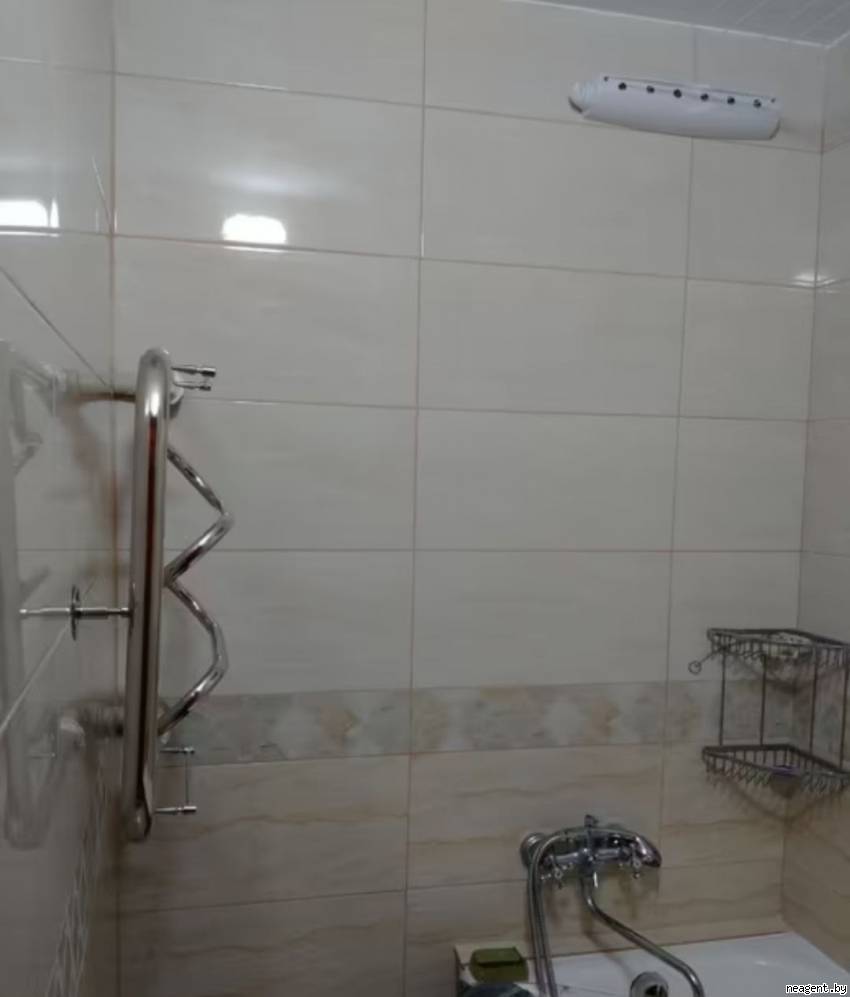 Поиск комнаты, ул. Почтовая, 3, 382 рублей: фото 5