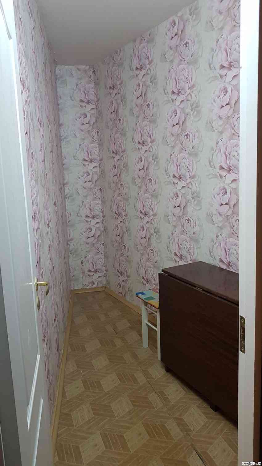 3-комнатная квартира, , 1200 рублей: фото 17
