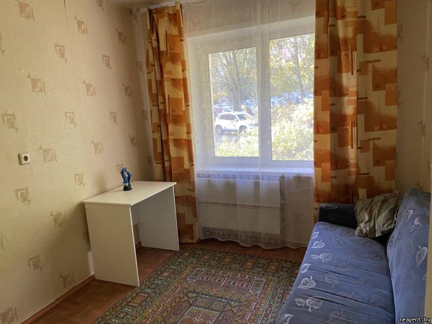 3-комнатная квартира, ул. Заславская, 25, 276678 рублей: фото 2