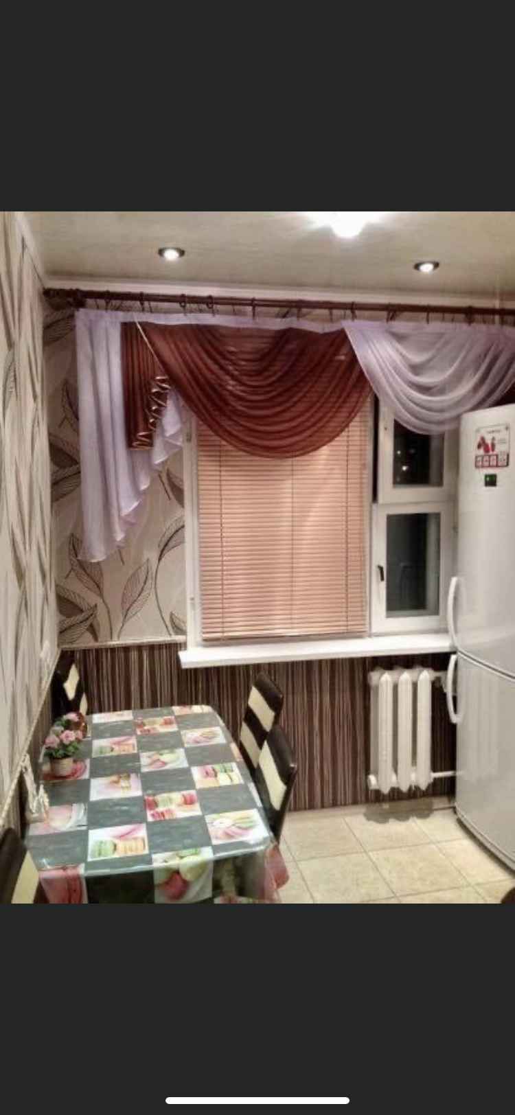 2-комнатная квартира, ул. Ольшевского, 4, 949 рублей: фото 6