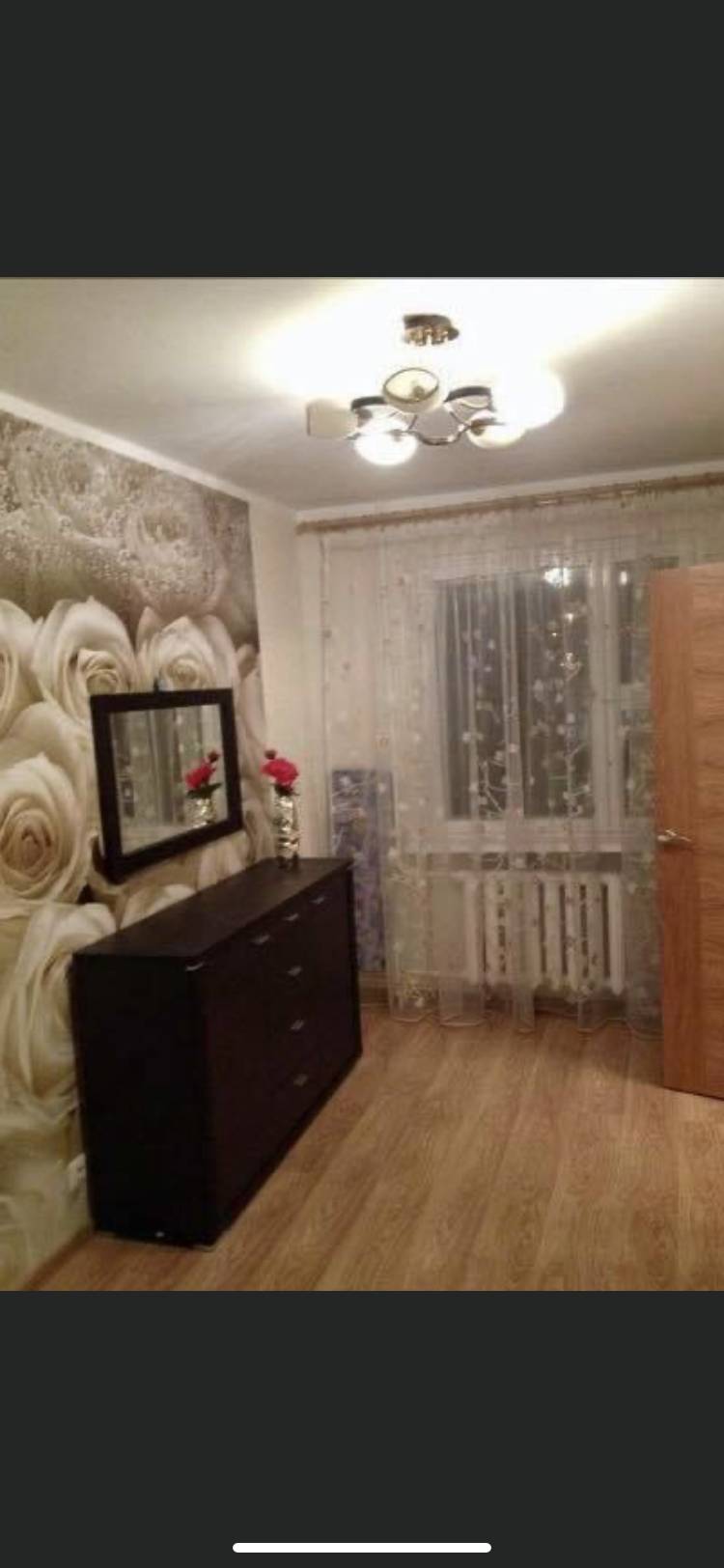 2-комнатная квартира, ул. Ольшевского, 4, 949 рублей: фото 8