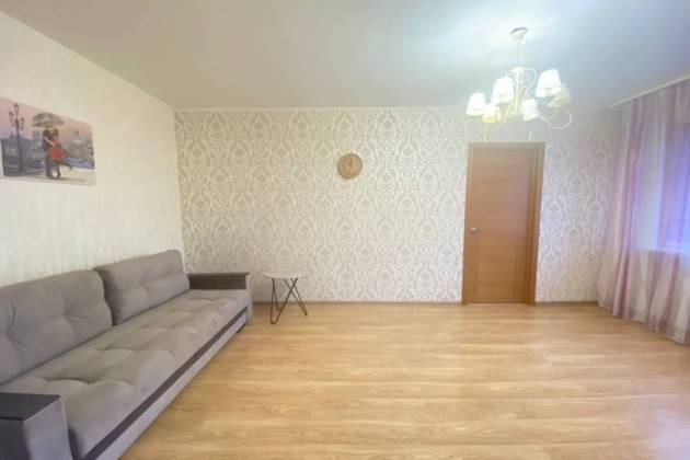 2-комнатная квартира, Ольшевского ул., за 949 р.