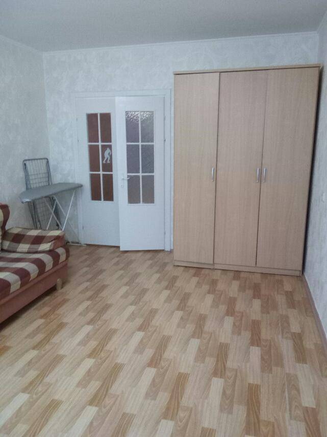 2-комнатная квартира, ул. Наполеона Орды, 47, 960 рублей: фото 2
