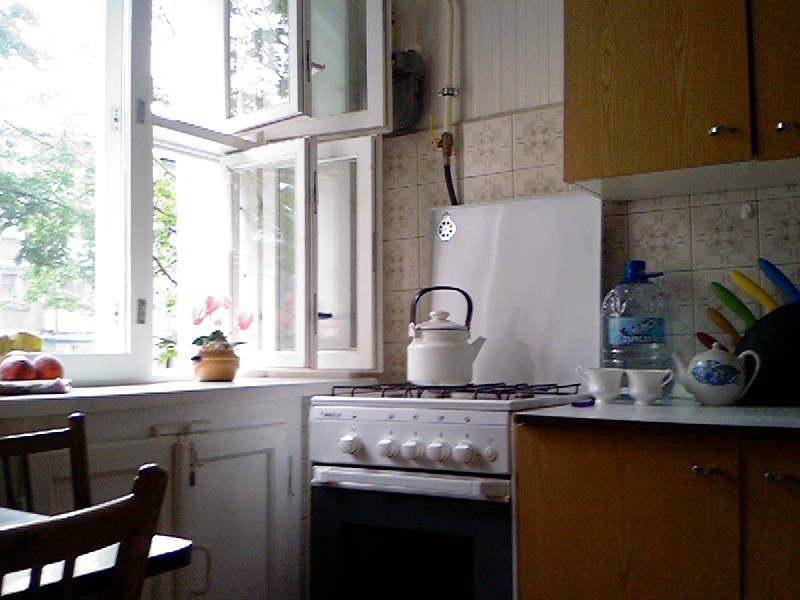 1-комнатная квартира, Ул. Щербакова, 30а, 798 рублей: фото 7
