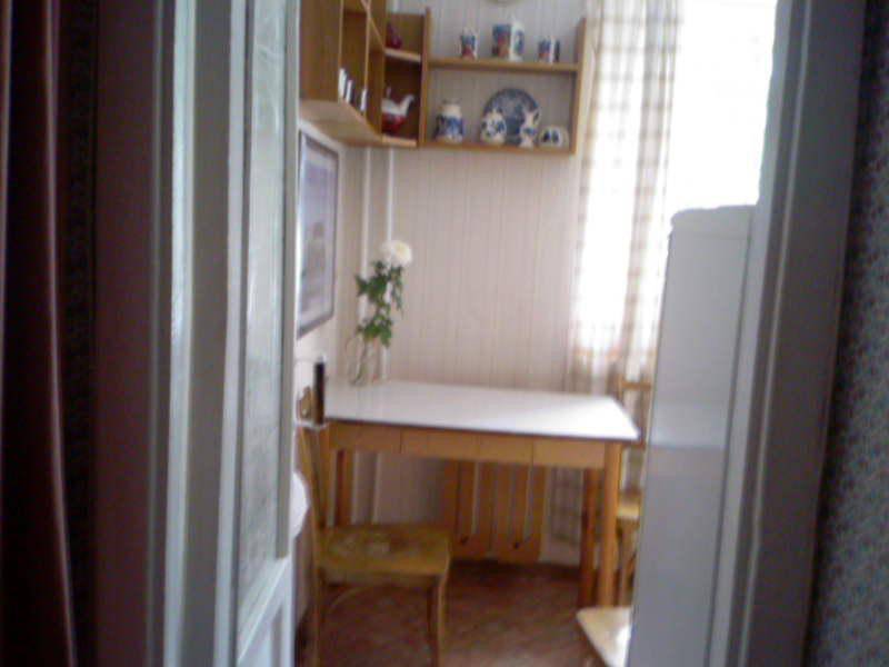 1-комнатная квартира, Ул. Щербакова, 30а, 798 рублей: фото 9