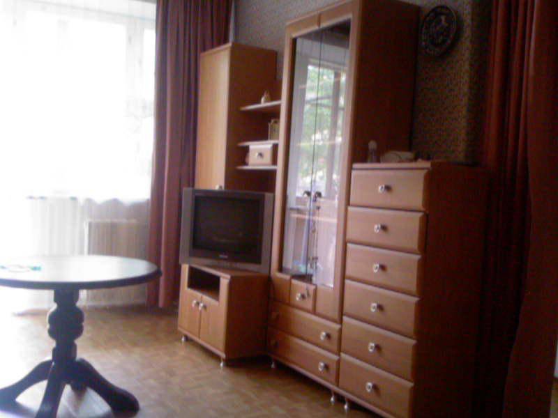 1-комнатная квартира, Ул. Щербакова, 30а, 798 рублей: фото 12