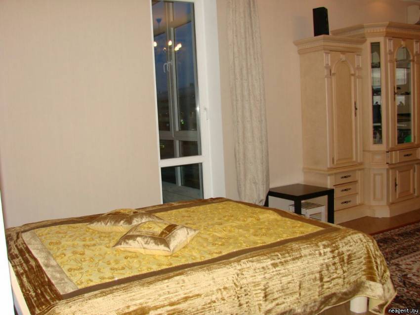 1-комнатная квартира, Пионерская, 7, 2110 рублей: фото 2