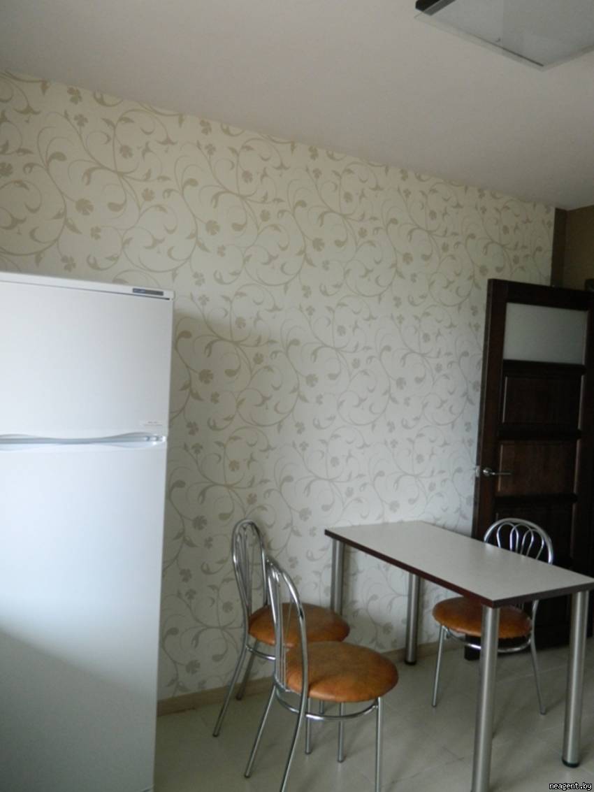 3-комнатная квартира, ул. Леонида Беды, 39, 1754 рублей: фото 10