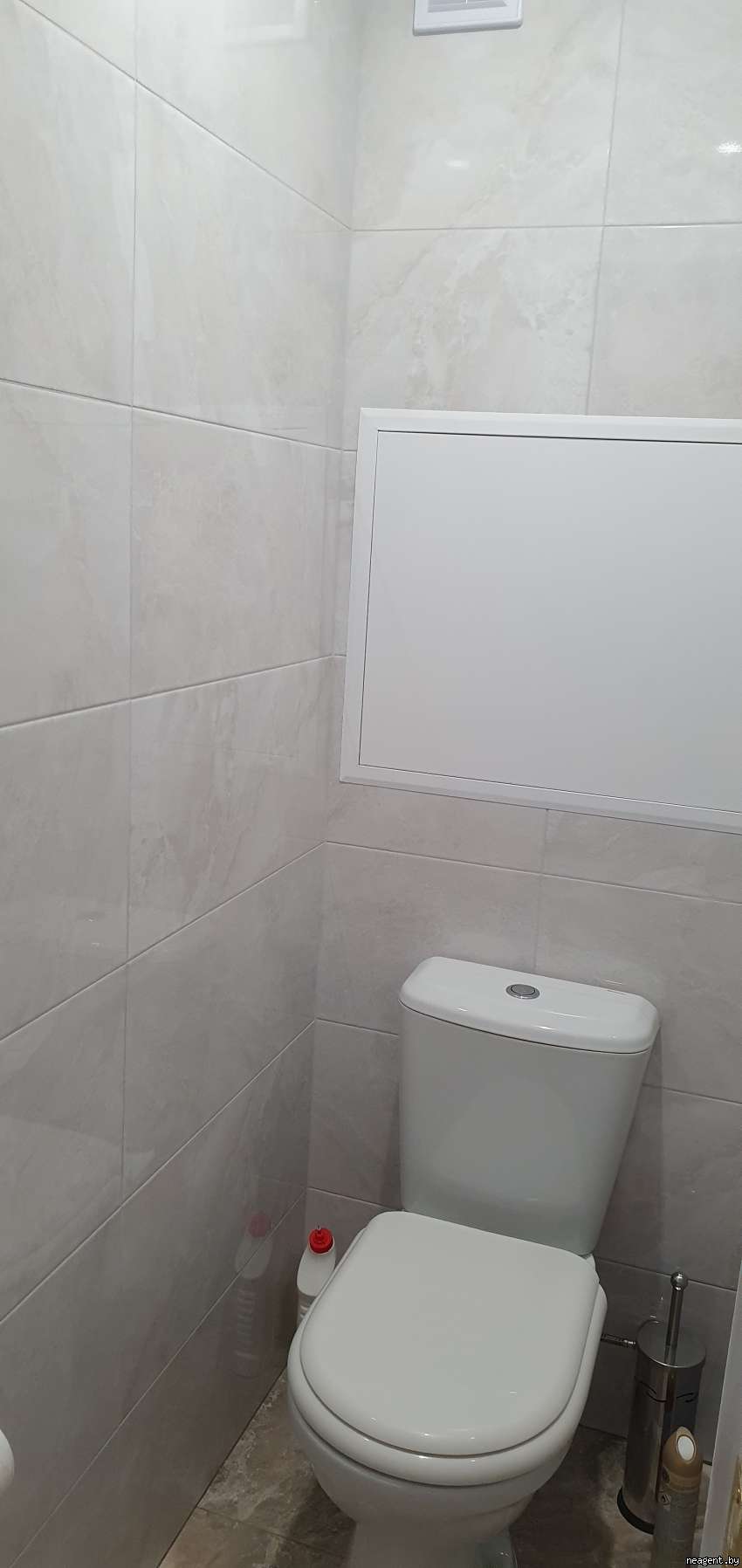 2-комнатная квартира, пр. Рокоссовского, 41, 1050 рублей: фото 3