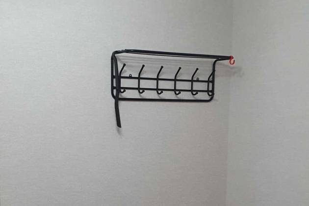 2-комнатная квартира, пр. Рокоссовского, за 1050 р.