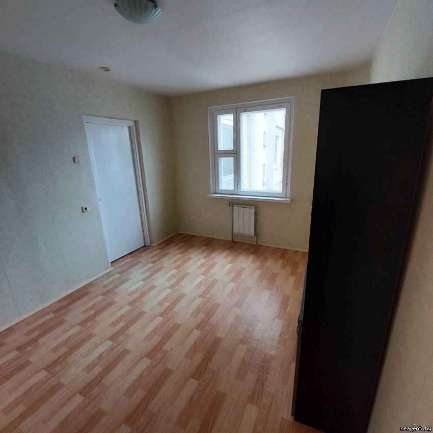 3-комнатная квартира, наполеона орды, 35, 1233 рублей: фото 4