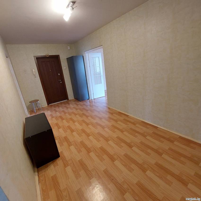 3-комнатная квартира, наполеона орды, 35, 1233 рублей: фото 12