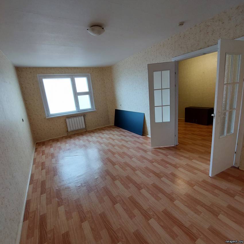 3-комнатная квартира, наполеона орды, 35, 1233 рублей: фото 3
