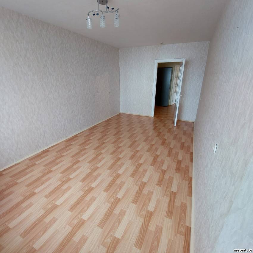 3-комнатная квартира, наполеона орды, 35, 1233 рублей: фото 2
