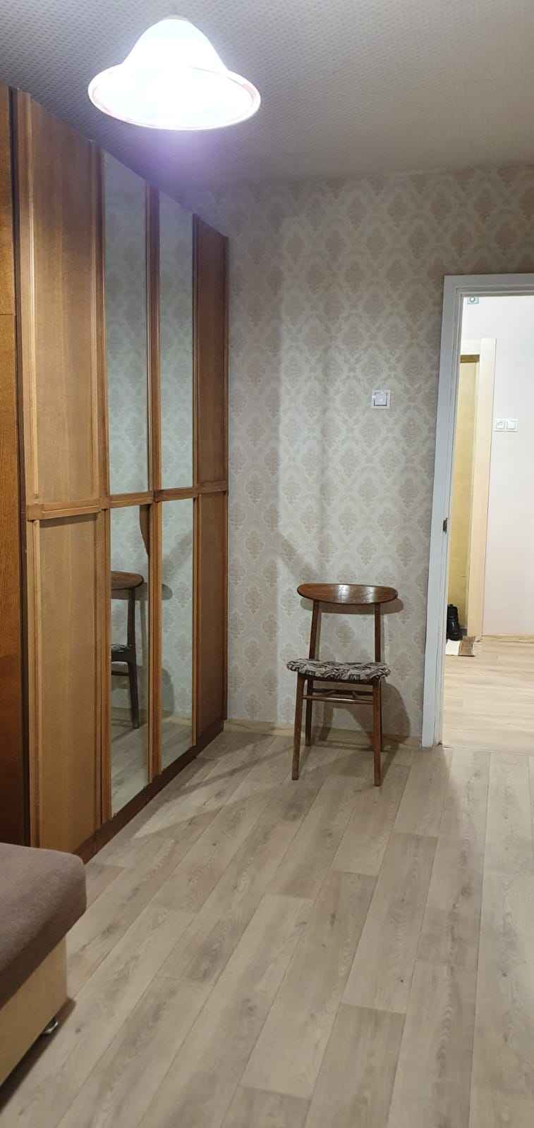 2-комнатная квартира, ул. Герасименко, 29, 189499 рублей: фото 6
