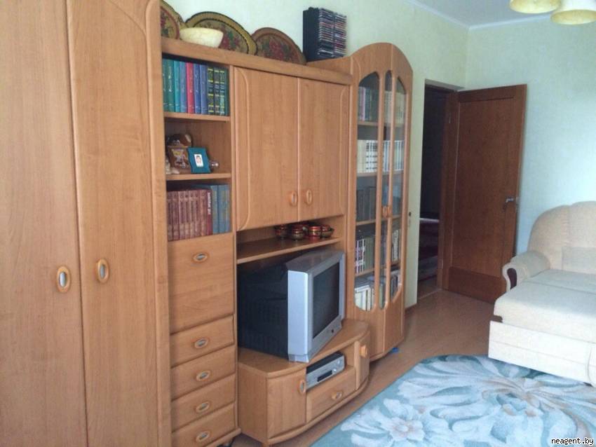 Комната, ул. Восточная, 133, 400 рублей: фото 3