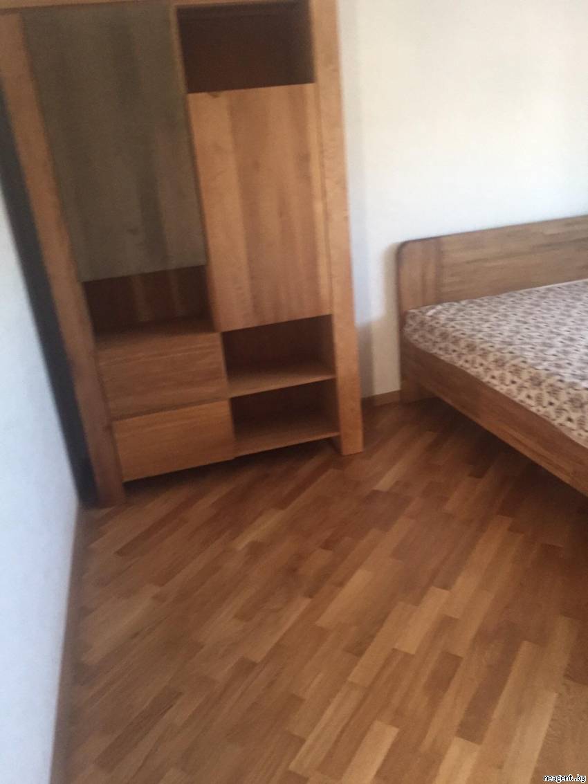 3-комнатная квартира, ул. Кальварийская, 16, 2715 рублей: фото 12
