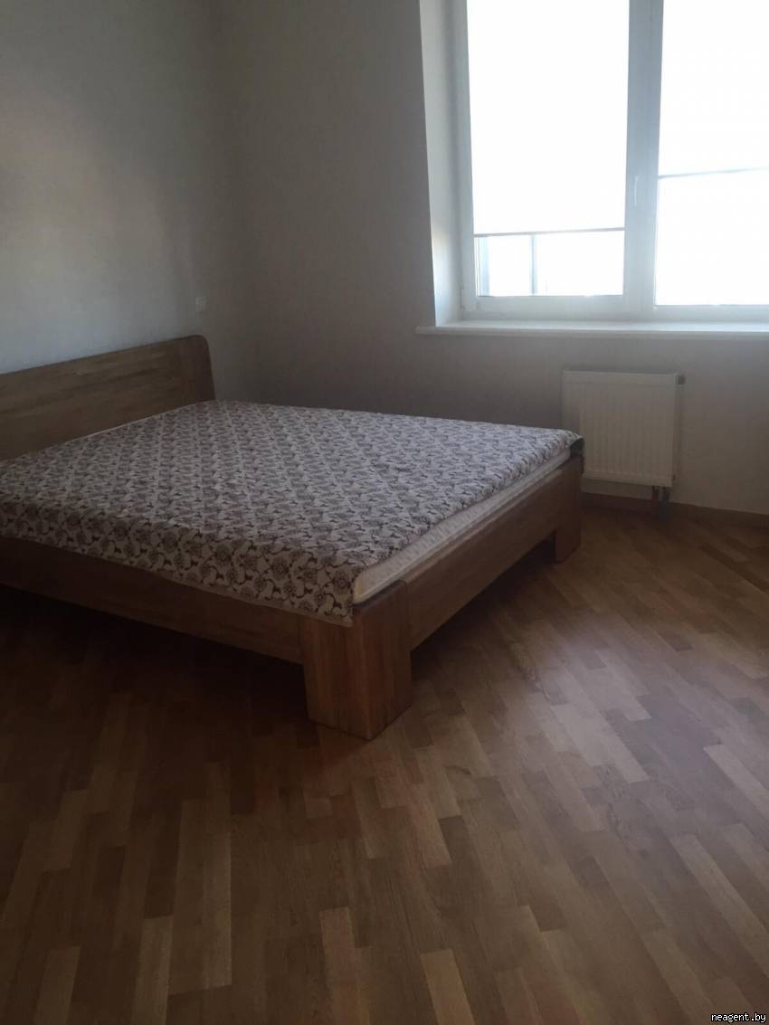 3-комнатная квартира, ул. Кальварийская, 16, 2715 рублей: фото 13