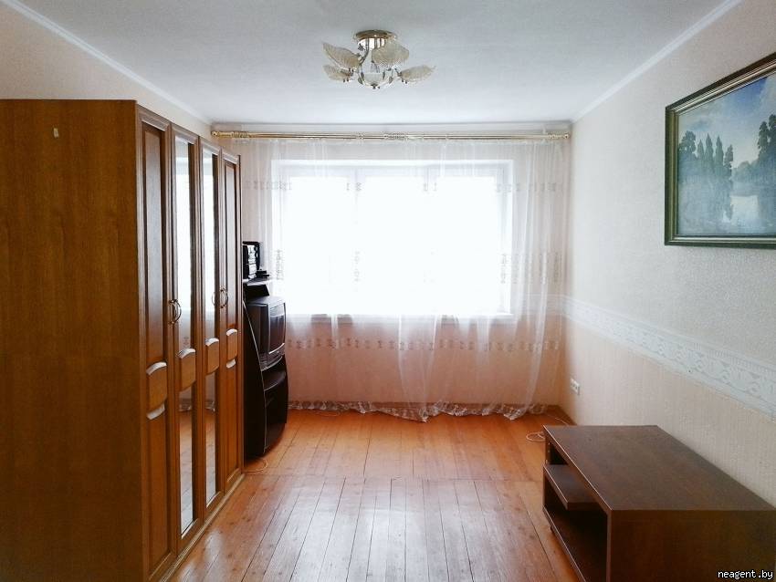 2-комнатная квартира, ул. Казинца, 116, 170002 рублей: фото 2