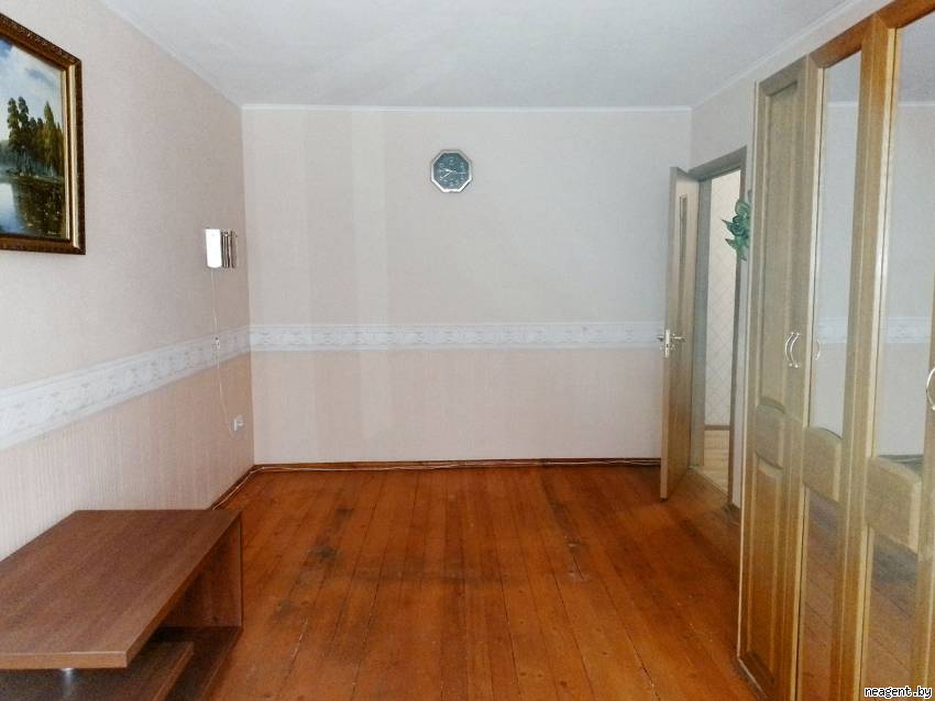 2-комнатная квартира, ул. Казинца, 116, 170002 рублей: фото 3