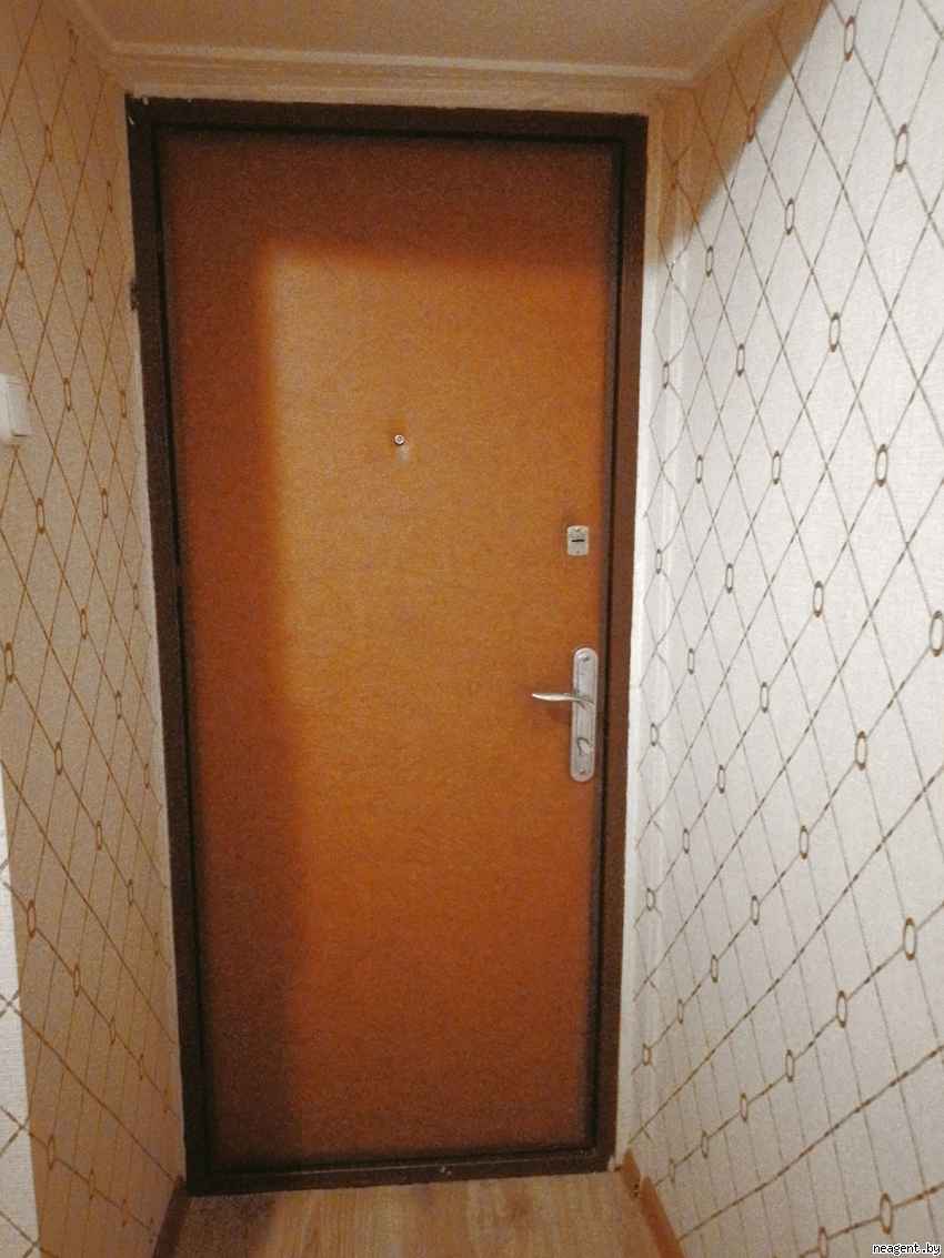 2-комнатная квартира, ул. Казинца, 116, 170002 рублей: фото 11