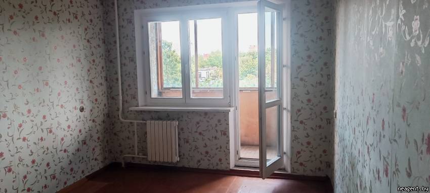 2-комнатная квартира, ул. Васнецова, 2, 192060 рублей: фото 2