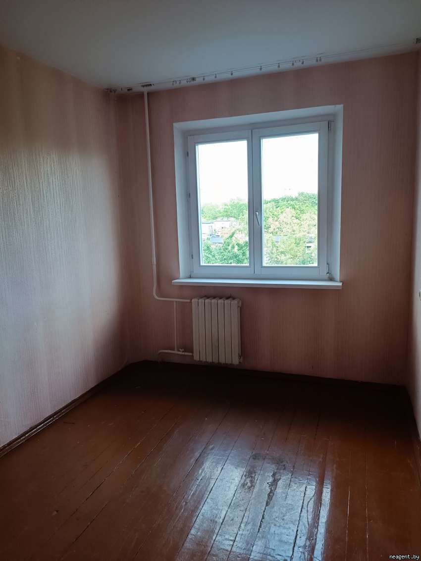 2-комнатная квартира, ул. Васнецова, 2, 192060 рублей: фото 3
