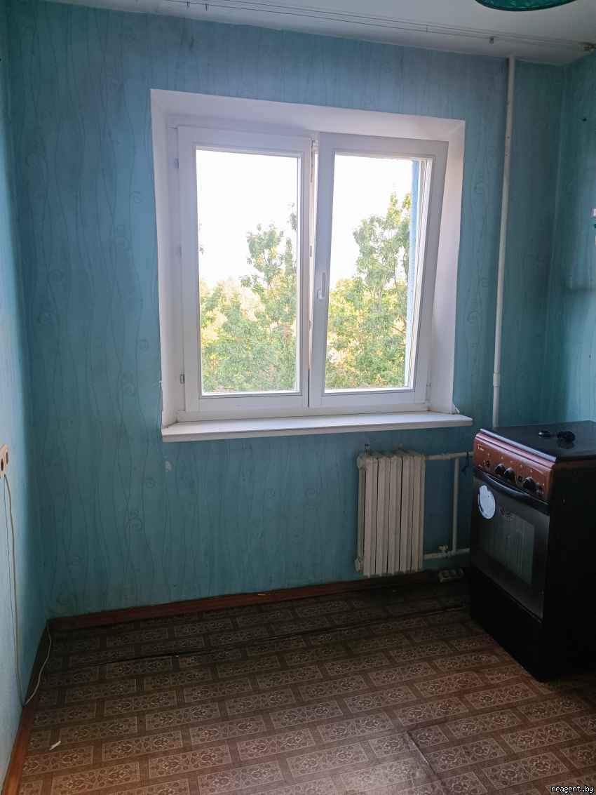 2-комнатная квартира, ул. Васнецова, 2, 192060 рублей: фото 4