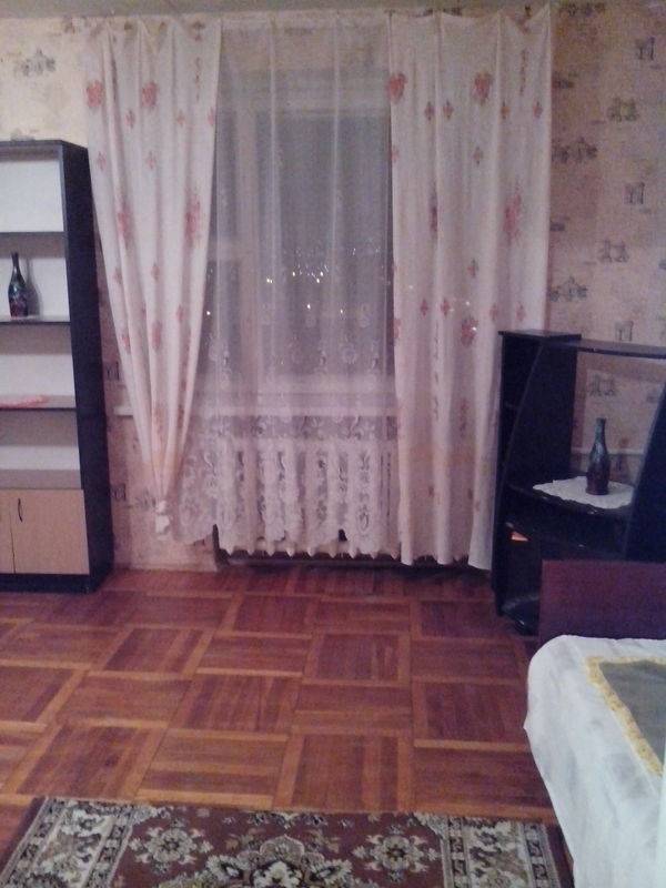 1-комнатная квартира, ул. Малинина, 26а, 944 рублей: фото 2