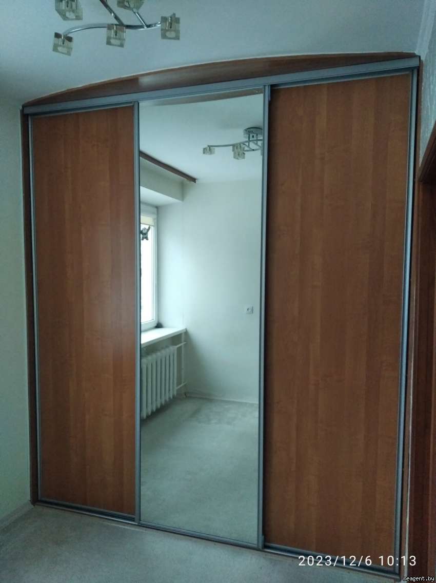 2-комнатная квартира, ул. Грибоедова, 26, 799 рублей: фото 5