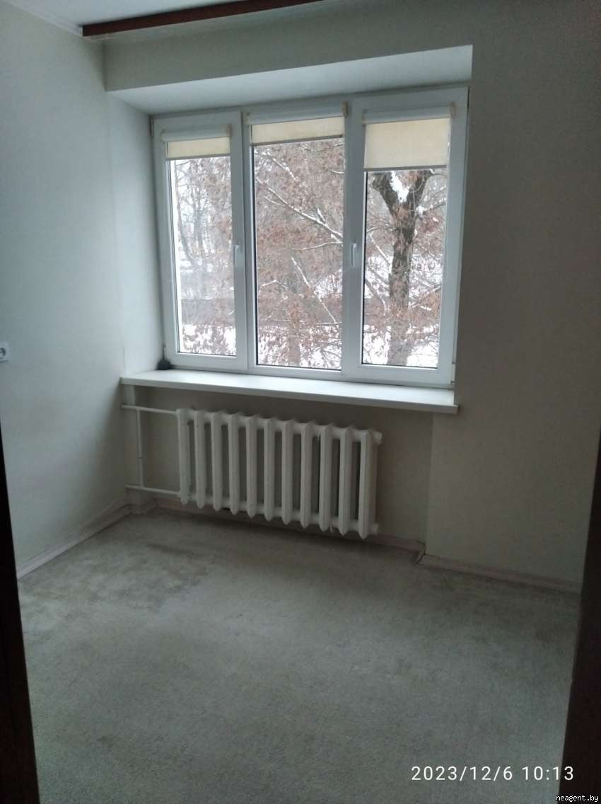 2-комнатная квартира, ул. Грибоедова, 26, 799 рублей: фото 6