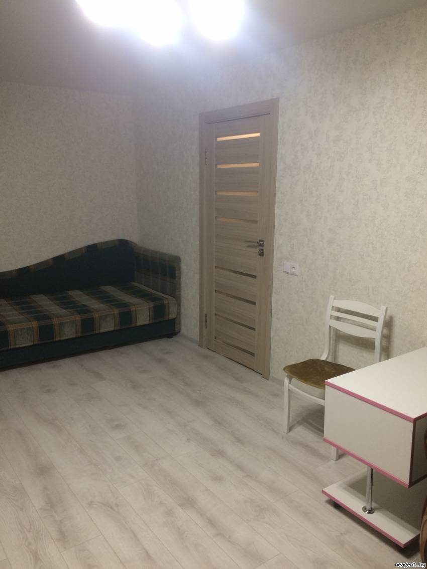 2-комнатная квартира, ул. Карастояновой, 15, 798 рублей: фото 4
