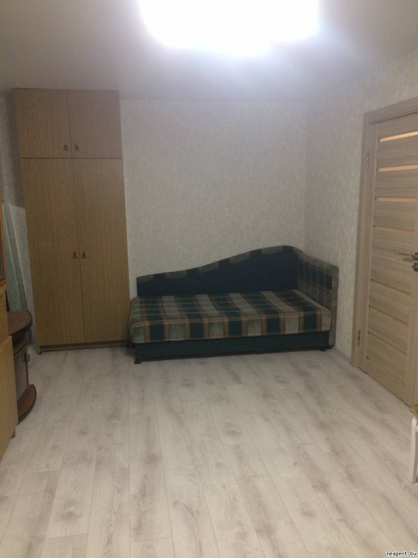 2-комнатная квартира, ул. Карастояновой, 15, 798 рублей: фото 6