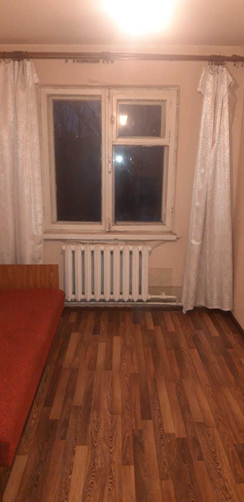 2-комнатная квартира, Клумова пер., 19, 164876 рублей: фото 7