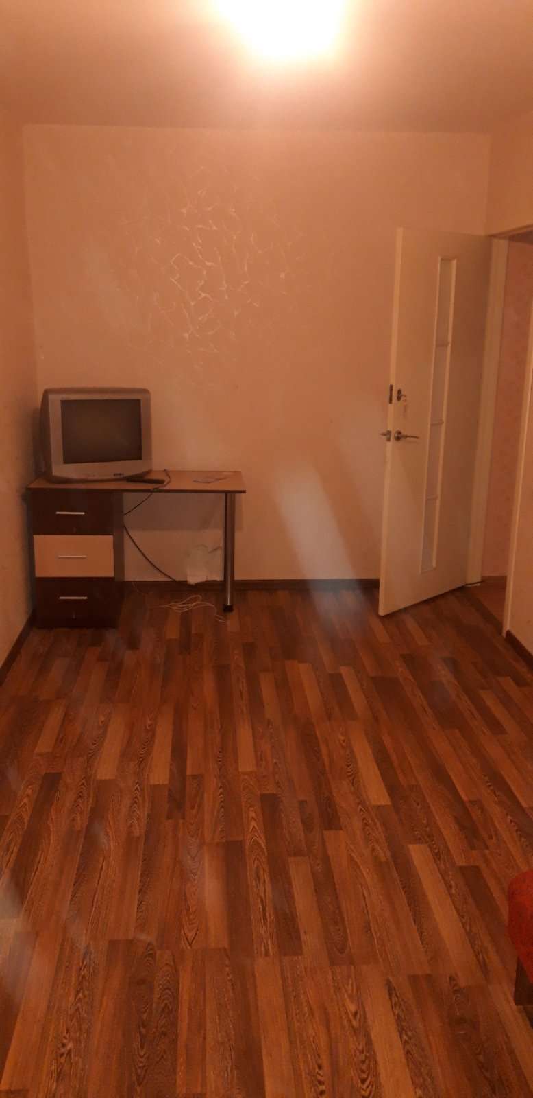 2-комнатная квартира, Клумова пер., 19, 164876 рублей: фото 9